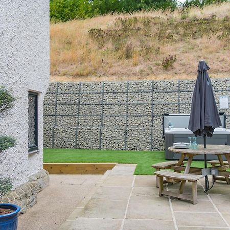 Hockley House By Bloom Stays Folkestone Exterior foto